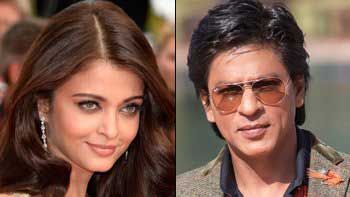 Aishwarya Rai bags Rohit Shetty\'s film opposite Shah Rukh Khan