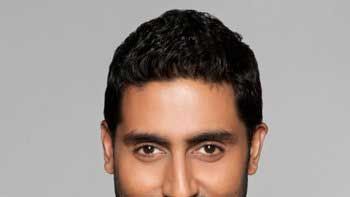 Aishwarya's Comeback Film To Have Hubby Abhishek's Special Appearance!