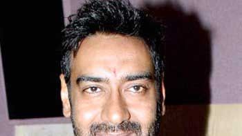 Ajay Devgn joins 'Fitoor' star cast