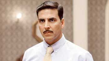 Akshay Kumar's 'Special 26' will have four remakes