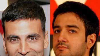 Akshay Kumar, Siddharth Raj Anand to team up for action-thriller