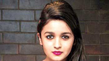 Alia Bhatt to become brand ambassador of Hero Motocorp