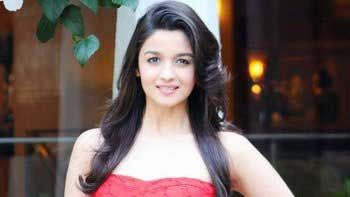 Alia Minding The Gaps!