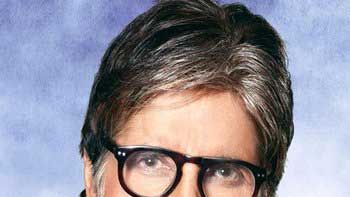 Amitabh Bachchan crosses 10 million followers on Twitter