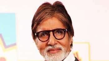 Amitabh Bachchan to star in \'Aankhen 2\'