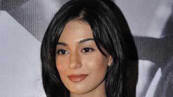 Amrita Rao to star in Prakash Jha's next