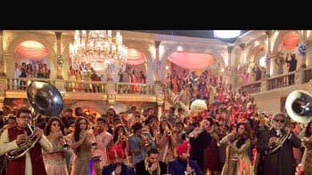 Anil Kapoor announces the coming of \'Welcome Back\'