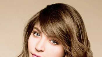 Anushka Sharma: The Multi-Tasker!