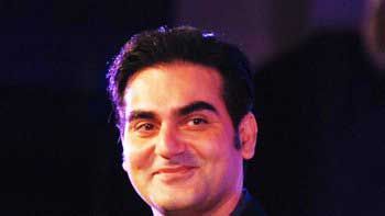 Arbaaz Khan To Direct 'Dabangg 3'