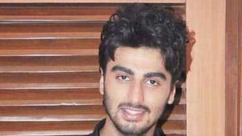 Arjun Kapoor to do Kabaddi promotion through his film 'Tevar'