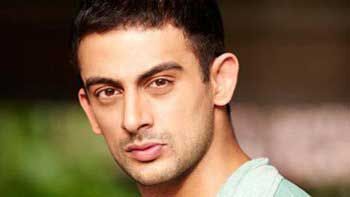 Arunoday Singh to play a baddie in 'Mohenjo Daro'