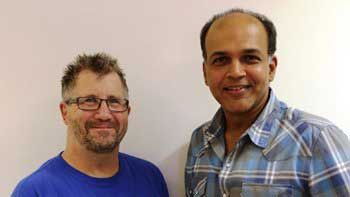 Ashutosh Gowariker hires international stunt coordinator for 'Mohenjo Daro'