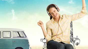 Audio Jukebox of Kalki Koechlin Starrer 'Margarita With A Straw' Is Released!