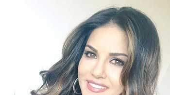 Bday Girl Sunny Leone Believes She Has Finally Arrived In Bollywood!