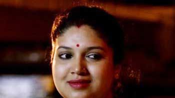 Bhumi Pednekar auditioned 100 girls for her part in 'Dum Laga Ke Haisha'