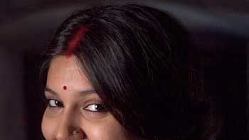 Bhumi Pednekar: Bollywood is my School!