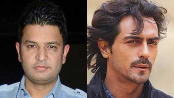 Bhushan Kumar Saved Arjun Rampal For Something Bigger