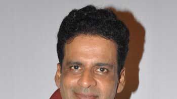 Birthday Bells For Manoj Bajpayee!