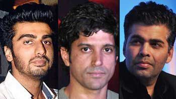 Bollywood mourns over the death of Australian Cricketer Philip Hughes