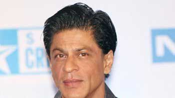 Bollywood's King Khan Wants To Take Up Direction!