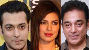 Bollywood's take on Swachh Bharat campaign