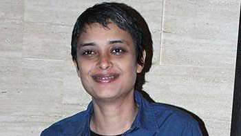 Cast Issues For Reema Kagti's Next!