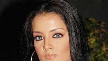 Celina Jaitley to lend her voice for a cause