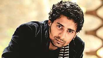 Chandan Roy Sanyal Has Bagged A Role of A Death Row Convict In 'Jazbaa'