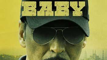 Check Out: The killer 'Baby' teaser!