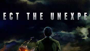 Check Out: The Teaser of \'Detective Byomkesh Bakshi\'