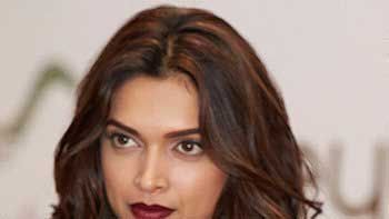 Deepika Padukone announces 'Bang Bang' title track as party anthem of the year