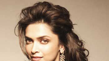 Deepika Padukone is all Set to visit Jaipur for 'Bajirao Mastani' Shoot'