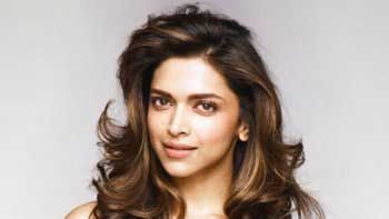 Deepika Padukone to essay Saina Nehwal?