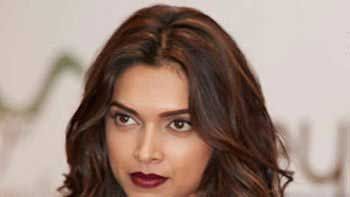 Deepika Padukone to open mental healthcare foundation