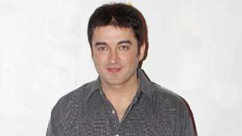 Dharma Production hires Jugal Hansraj in its creative team