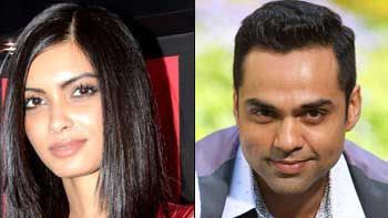 Diana Penty bags a lead role opposite Abhay Deol