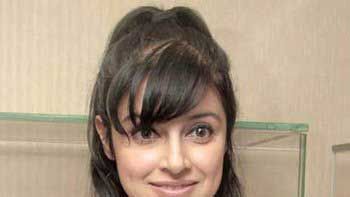 Divya Khosla Kumar gets honoured with Rajiv Gandhi Award