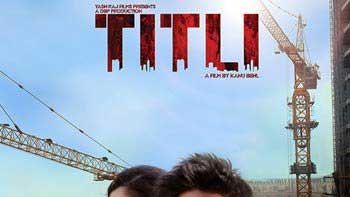 Eight Indian movies to be screened at Melbourne International Film Festival 2014