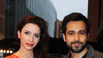 Emraan Hashmi\'s \'Tigers\' to premiere at Toronto International Film Festival