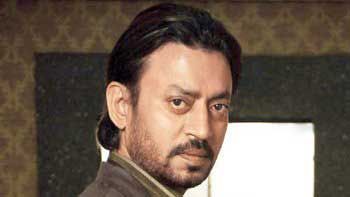 Finally the reason of Irrfan Khan\'s exit from \'Welcome to Karachi\' is out!