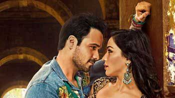 First Day Box Office Collection of 'Raja Natwarlal'