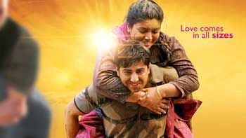 First Friday and Saturday Box-Office Collections of 'Dum Laga Ke Haisha'
