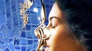 First Trailer of Emraan Hashmi Starrer 'Mr. X' is out!