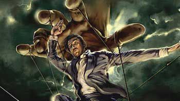 First Weekend Box Office Collection: 'Detective Byomkesh Bakshy!'