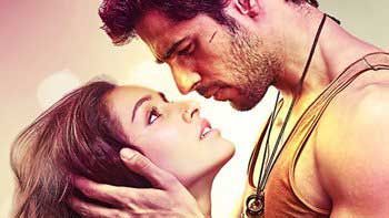 First Weekend Box Office Collection of \'Ek Villain\'