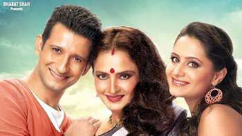 First Weekend Box-office collection of 'Super Nani'