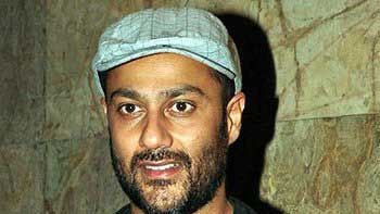 \'Fitoor\' venue shifts to Mumbai