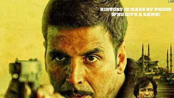 Four Days Box-Office Collection of 'Baby'