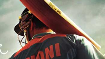 Fox Star Studios to produce 'MS Dhoni: The Untold Story'