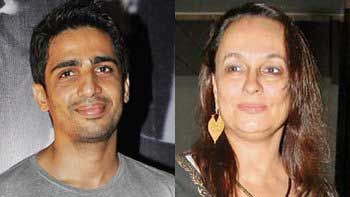 Gulshan Devaiah to star in Soni Razdan's 'Love Affair'